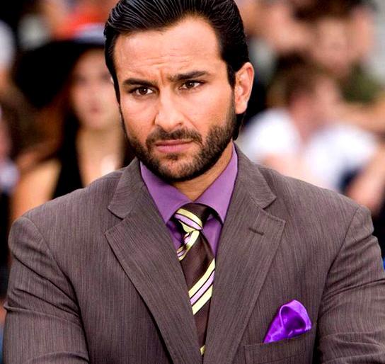 Saif Ali Khan can get the award, why not? | सैफला पुरस्कार मिळू शकतो, तर अक्षयला का नाही?, या प्रश्नाला सैफ अली खानने दिले उत्तर! Saif Ali Khan can get the award, why not? | सैफला पुरस्कार मिळू शकतो, तर अक्षयला का नाही?, या प्रश्नाला सैफ अली खानने दिले उत्तर!