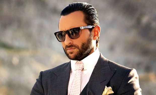 Saif Professional - Shahid Kapoor | सैफ प्रोफेशनल - शाहीद कपूर Saif Professional - Shahid Kapoor | सैफ प्रोफेशनल - शाहीद कपूर