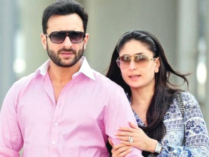 Randhir Kapoor told Karna's wish; Timur Wawa Cricketer | रणधीर कपूरने सांगितली करिनाची इच्छा; तैमूर व्हावा क्रिकेटर Randhir Kapoor told Karna's wish; Timur Wawa Cricketer | रणधीर कपूरने सांगितली करिनाची इच्छा; तैमूर व्हावा क्रिकेटर