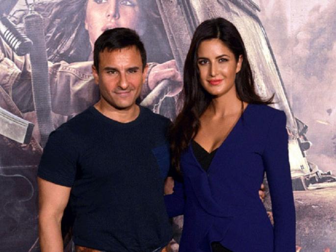 'These' stars of water in the water! Should be a 'hit' !! | ​‘या’ स्टार्सचे देऊळ पाण्यात! पाहिजे एक तरी ‘हिट’!!
