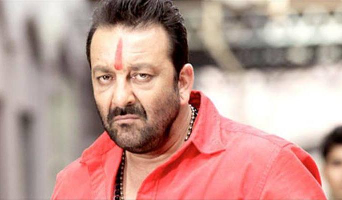 Hero's Comeback in the Role of Villain | खलनायकाच्या भूमिकेत नायकांचे कमबॅक Hero's Comeback in the Role of Villain | खलनायकाच्या भूमिकेत नायकांचे कमबॅक