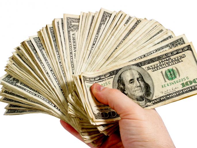 Most Salary Jobs in America | ​अमेरिकेतील सर्वाधिक पगाराच्या नोकऱ्या