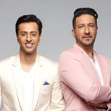 Saleem-Suleman took only 10 paisa for the film 'This' | 'या' चित्रपटासाठी सलीम-सुलेमानने घेतले फक्त 10 पैसे