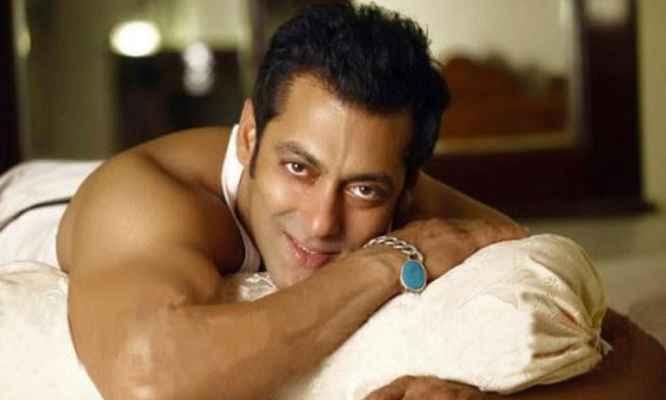 Luckyarchs love the exclusive talents | Exclusive ताºयांनाही भुरळ लकीचार्म्सची