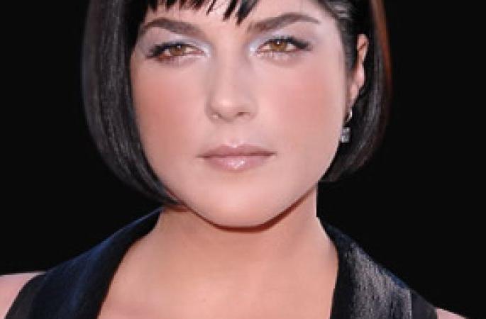 Salma's Falsehood | सलमाचा खोटारडेपणा