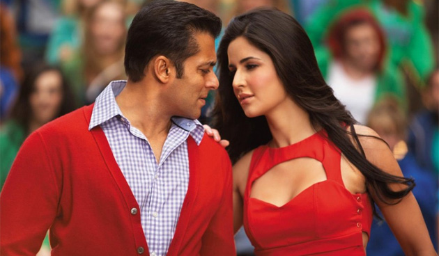 ... the joy of working together once again | ...पुन्हा एकदा एकत्र काम करण्याचा आनंद