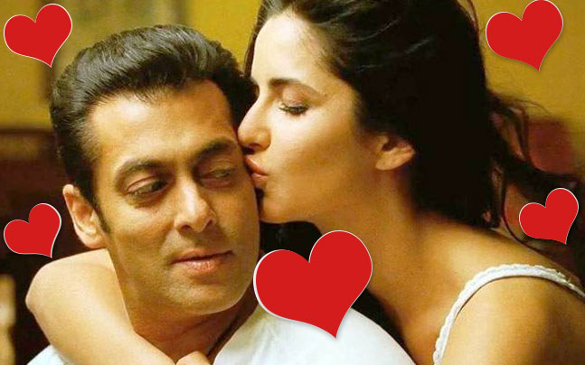 IIFA 2017: Exclusive in New York, Fulltime Salman Khan and Katrina Kaifa Romance | IIFA 2017 : Exclusive न्यूयॉर्कमध्ये फुलतोय सलमान खान आणि कॅटरिना कैफचा रोमान्स IIFA 2017: Exclusive in New York, Fulltime Salman Khan and Katrina Kaifa Romance | IIFA 2017 : Exclusive न्यूयॉर्कमध्ये फुलतोय सलमान खान आणि कॅटरिना कैफचा रोमान्स