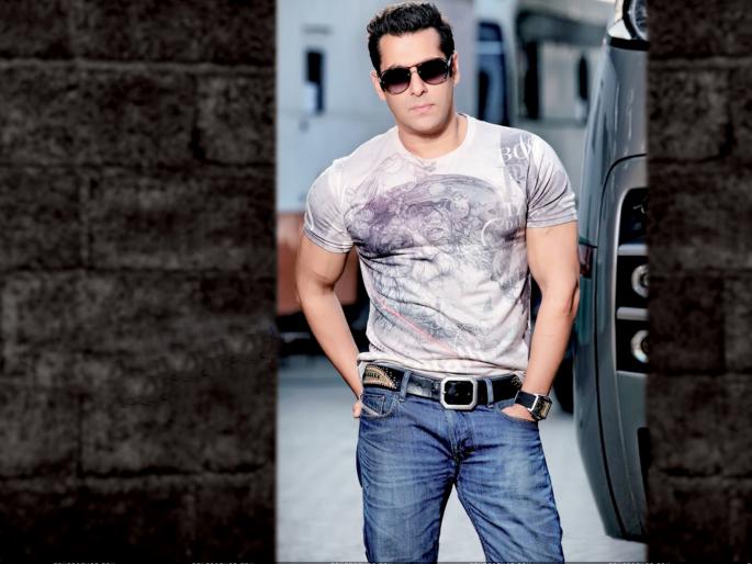 Salman Khan on the road to support Modi's government! | सलमान खान मोदी सरकारच्या ‘या’ अभियानाचे समर्थन करण्यासाठी उतरणार रस्त्यावर! Salman Khan on the road to support Modi's government! | सलमान खान मोदी सरकारच्या ‘या’ अभियानाचे समर्थन करण्यासाठी उतरणार रस्त्यावर!