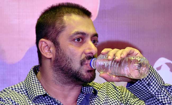 Salman's new look in Kabir's film after 'Sultan'! | ​‘सुल्तान’नंतर कबीरच्या सिनेमात असा असेल सलमानचा न्यू लूक!