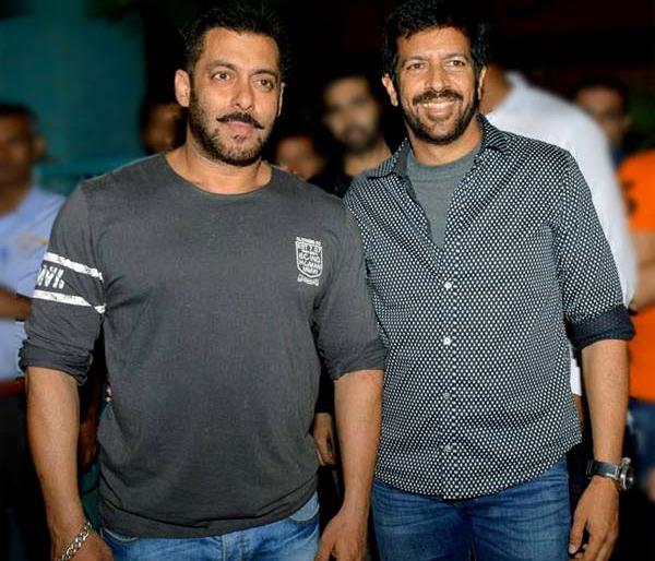 Salman's Tubalite shooting will be done here! | इथे होणार सलमानच्या ‘ट्युबलाईट’चे शूटींग! Salman's Tubalite shooting will be done here! | इथे होणार सलमानच्या ‘ट्युबलाईट’चे शूटींग!