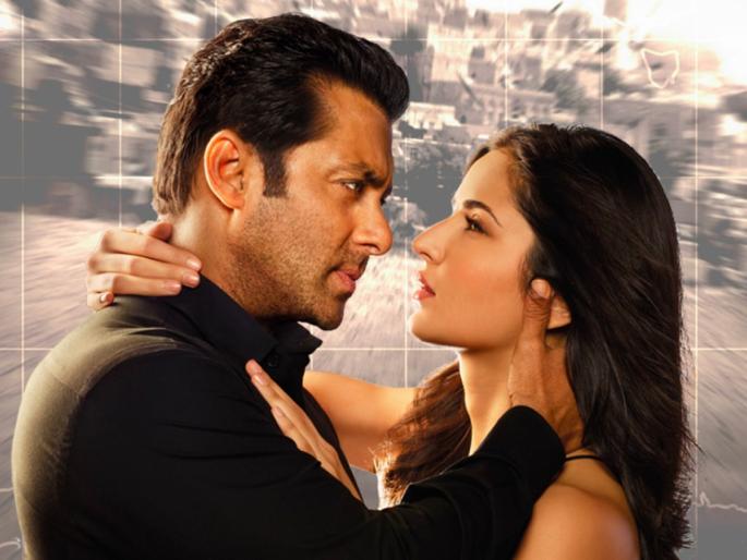 Kat is not my job - Sallu | कॅट माझ्या कामाची नाही - सल्लू Kat is not my job - Sallu | कॅट माझ्या कामाची नाही - सल्लू