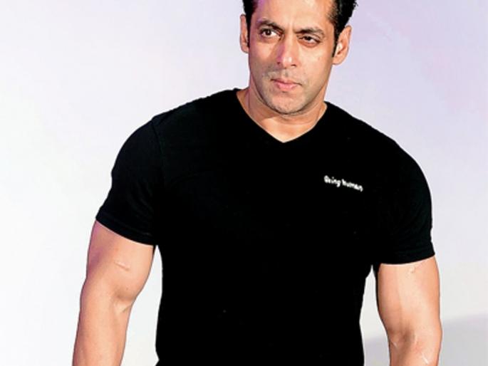 Salman Khan, Saif Ali Khan, Tabu, Sonali Bendre and Nilam Kalimbeet filed for Jodhpur court hearing | सलमान खान, सैफ अली खान, तब्बू, सोनाली बेंद्रे आणि निलम काळवीट शिकार प्रकरणाच्या सुनावणीसाठी जोधपूर कोर्टात दाखल Salman Khan, Saif Ali Khan, Tabu, Sonali Bendre and Nilam Kalimbeet filed for Jodhpur court hearing | सलमान खान, सैफ अली खान, तब्बू, सोनाली बेंद्रे आणि निलम काळवीट शिकार प्रकरणाच्या सुनावणीसाठी जोधपूर कोर्टात दाखल