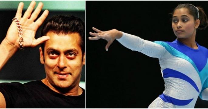 'Ruio 2016' mess with the 'messy mess' | ‘Rio 2016’च्या सदिच्छादूताचा ‘गोंधळात गोंधळ’ 'Ruio 2016' mess with the 'messy mess' | ‘Rio 2016’च्या सदिच्छादूताचा ‘गोंधळात गोंधळ’