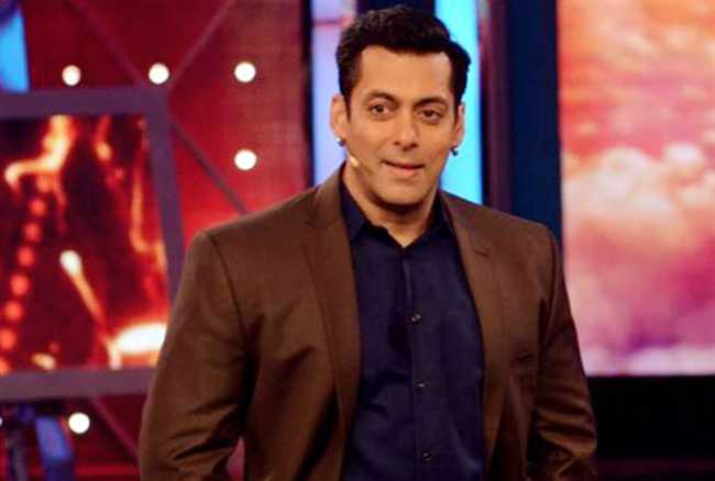 Big Boss is not going to be in the heart of the Hardest Promotion | बिग बॉस मध्ये नाही होणार ऐ दिल है मुश्किलचे प्रमोशन Big Boss is not going to be in the heart of the Hardest Promotion | बिग बॉस मध्ये नाही होणार ऐ दिल है मुश्किलचे प्रमोशन