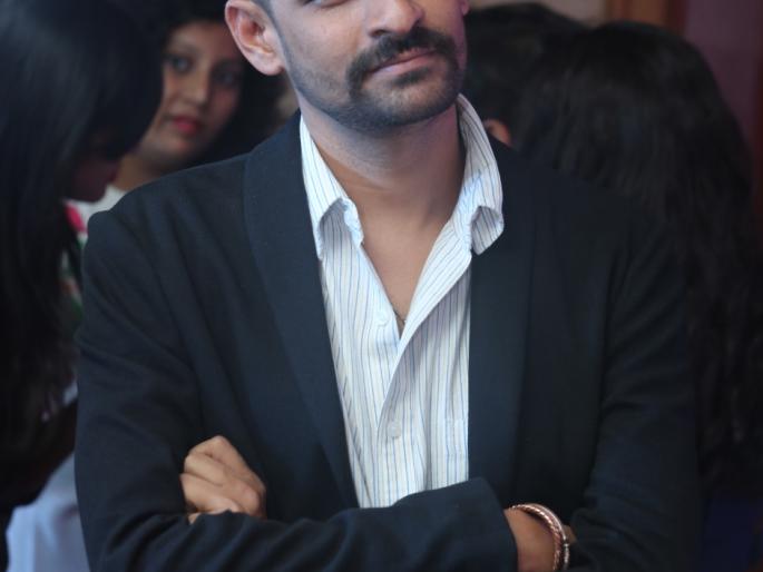 After the 'double seat' trip, now Sameer says 'I have no problem' | 'डबल सीट'च्या प्रवासानंतर आता समीर म्हणतोय ‘मला काहीच प्रॉब्लेम नाही’ After the 'double seat' trip, now Sameer says 'I have no problem' | 'डबल सीट'च्या प्रवासानंतर आता समीर म्हणतोय ‘मला काहीच प्रॉब्लेम नाही’
