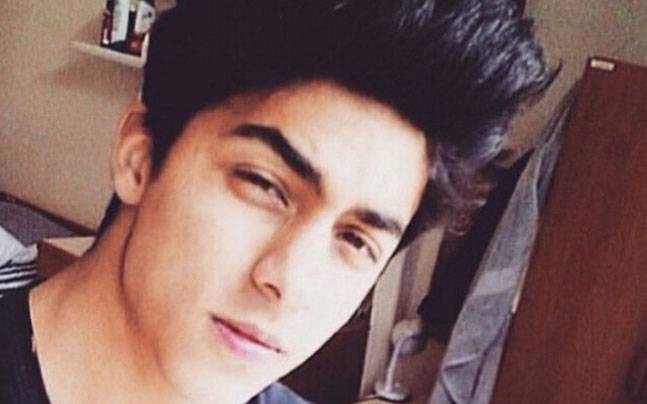 Is Aryan Khan's Kya Instagram Account Delayed? | आर्यन खानने का केले इन्स्टाग्राम अकाऊंट डिलीट? Is Aryan Khan's Kya Instagram Account Delayed? | आर्यन खानने का केले इन्स्टाग्राम अकाऊंट डिलीट?