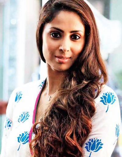 Sangeeta Ghosh | संगीता घोष Sangeeta Ghosh | संगीता घोष