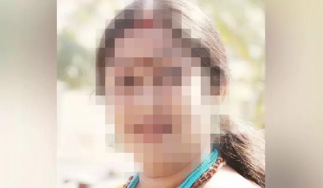The famous actress on the small screen was arrested in a sex racket | छोट्या पडद्यावरील या प्रसिद्ध अभिनेत्रीला सेक्स रॅकेटमध्ये करण्यात आली अटक The famous actress on the small screen was arrested in a sex racket | छोट्या पडद्यावरील या प्रसिद्ध अभिनेत्रीला सेक्स रॅकेटमध्ये करण्यात आली अटक