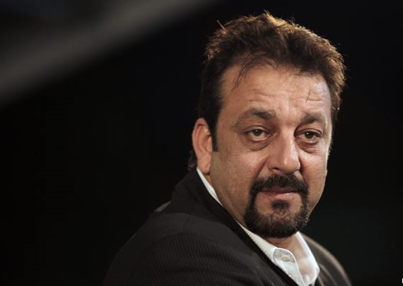 Sanjay Dutt will appear in Saheb Biwi and Gangster 3 | संजय दत्त दिसणार 'साहेब बीवी और गँगस्टर 3'मध्ये Sanjay Dutt will appear in Saheb Biwi and Gangster 3 | संजय दत्त दिसणार 'साहेब बीवी और गँगस्टर 3'मध्ये