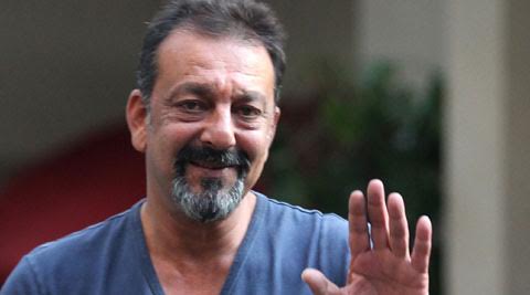 Brand Ambassador wants to make Sanjay of Delhi Municipal Corporation | दिल्ली महापालिका संजयला बनवू इच्छिते ब्रॅण्ड अॅम्बेसीडर Brand Ambassador wants to make Sanjay of Delhi Municipal Corporation | दिल्ली महापालिका संजयला बनवू इच्छिते ब्रॅण्ड अॅम्बेसीडर