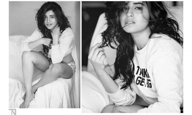 Bold and light look of culture | ​संस्कृतीचा बोल्ड आणि हटके लुक