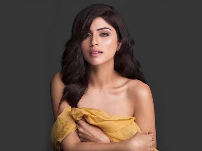 Actress Sapna Pabby had evidence to prove that the film had not been given to a porn star | अभिनेत्री सपना पब्बीला 'या' सिनेमामुळे पॉर्न स्टार नसल्याचा द्यावा लागला होता पुरावा?वाचा सविस्तर Actress Sapna Pabby had evidence to prove that the film had not been given to a porn star | अभिनेत्री सपना पब्बीला 'या' सिनेमामुळे पॉर्न स्टार नसल्याचा द्यावा लागला होता पुरावा?वाचा सविस्तर