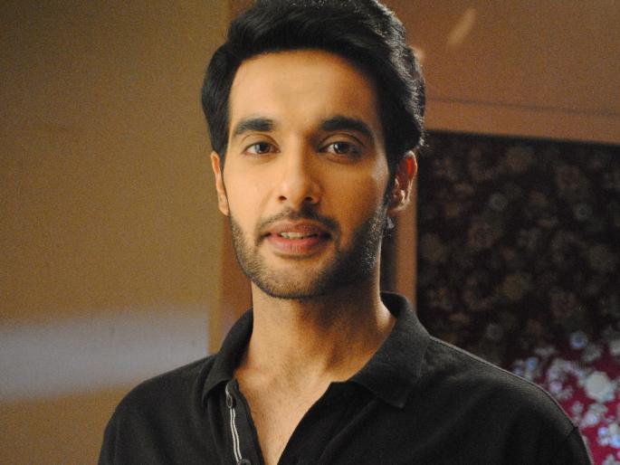 One was Raja Ek Tha Rani in this series, Akash Talwar will appear as the lover of Isha Singh | एक था राजा एक थी राणी या मालिकेत आकाश तलवार दिसणार इशा सिंगच्या प्रियकराच्या भूमिकेत One was Raja Ek Tha Rani in this series, Akash Talwar will appear as the lover of Isha Singh | एक था राजा एक थी राणी या मालिकेत आकाश तलवार दिसणार इशा सिंगच्या प्रियकराच्या भूमिकेत