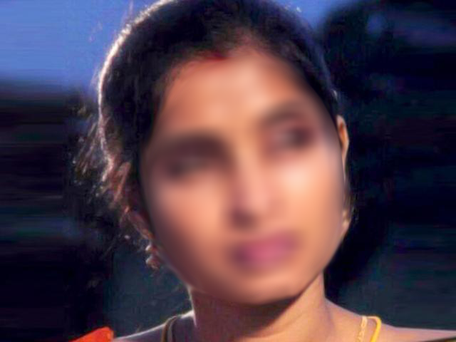 The body of this actress was found in the trash | या अभिनेत्रीचा मृतदेह मिळाला होता कचऱ्यात The body of this actress was found in the trash | या अभिनेत्रीचा मृतदेह मिळाला होता कचऱ्यात