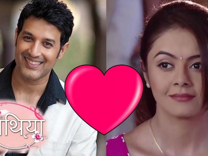 'Doctor' will cause Gopi's life! | ‘डॉक्टर’मुळं गोपीच्या जीवनात येणार वादळ !