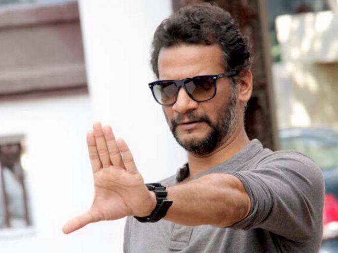 Birthday Special: The trick in Marathi film industry is the Satish Rajwade, read their journey! | Birthday Special : मराठी चित्रपटसृष्टीत खणखणीत वाजणारं नाणं म्हणजे सतीश राजवाडे, वाचा त्यांचा प्रवास! Birthday Special: The trick in Marathi film industry is the Satish Rajwade, read their journey! | Birthday Special : मराठी चित्रपटसृष्टीत खणखणीत वाजणारं नाणं म्हणजे सतीश राजवाडे, वाचा त्यांचा प्रवास!