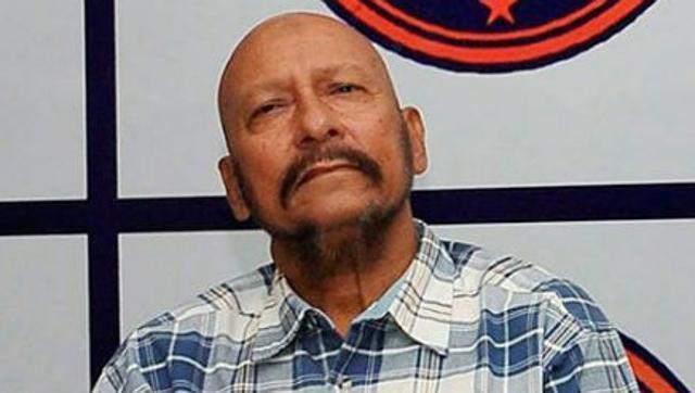 Many fluctuations in career ... | करिअरमध्ये अनेक चढउतार.... Many fluctuations in career ... | करिअरमध्ये अनेक चढउतार....