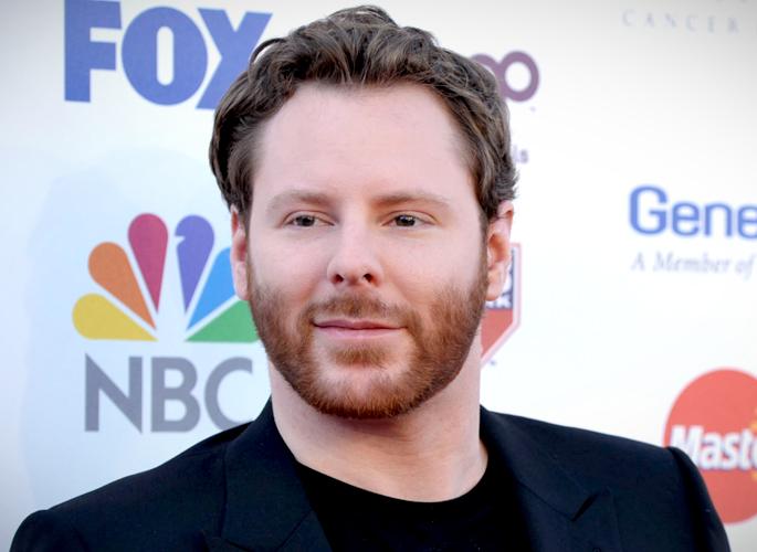 Donation of cancer worth 16.67 billion for cancer research! | कॅन्सर संशोधनाकरिता 16.67 अब्ज रुपयांचे दान!