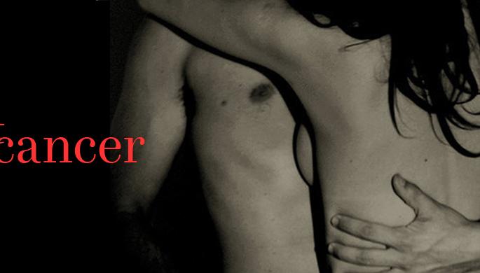 Shocking: Cancer is related to 'sex'! How to know? | SHOCKING : ​कॅन्सरचा संबंध ‘सेक्स’शी ! जाणून घ्या कसा?