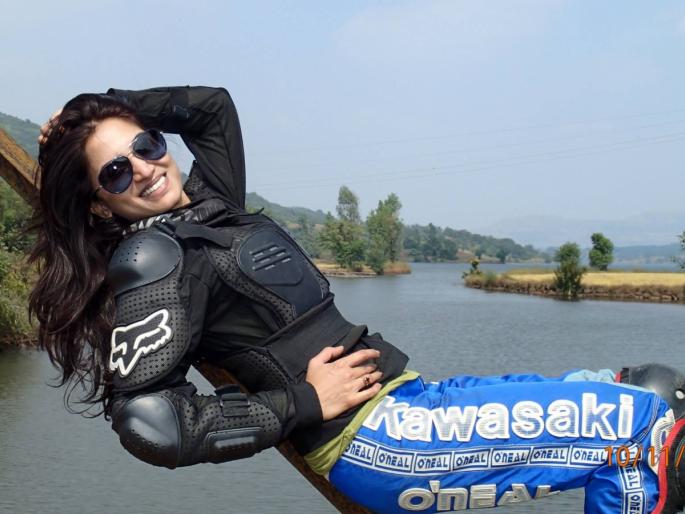 Captain of the game | महालगोरी खेळाचे कर्णधार