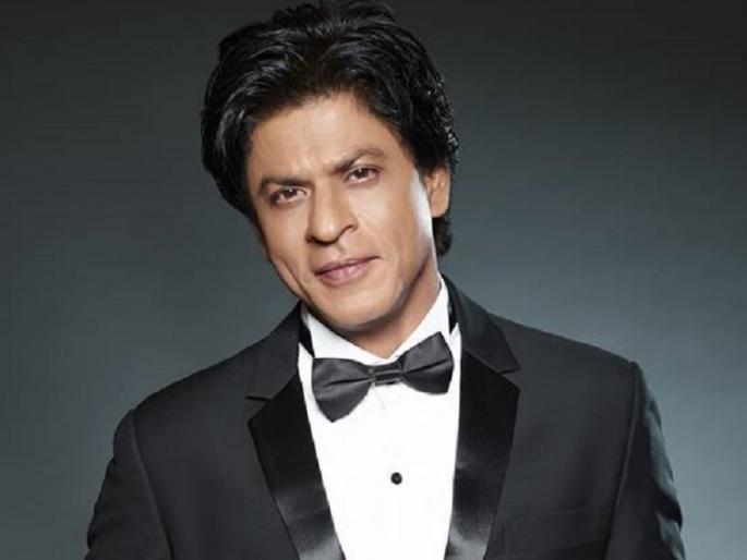 Alibaug owner Will Shah Rukh Khan's problems increase? | अलिबागेतील अलिशान व्हिलाचा मालक शाहरूख खानच्या अडचणी वाढणार ? Alibaug owner Will Shah Rukh Khan's problems increase? | अलिबागेतील अलिशान व्हिलाचा मालक शाहरूख खानच्या अडचणी वाढणार ?