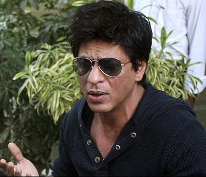 Salman Khan gets relief from Shahrukh Khan | ​सलमानला दिलासा पण शाहरूखला दणका!!
