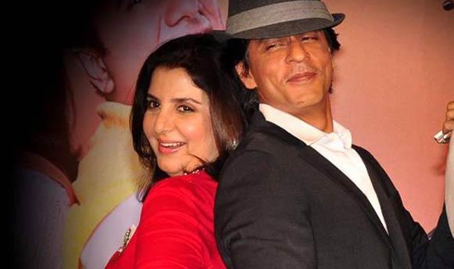 Shah Rukh Khan denied many Hollywood movies! | शाहरूखने नाकारले अनेक हॉलीवूड चित्रपट! Shah Rukh Khan denied many Hollywood movies! | शाहरूखने नाकारले अनेक हॉलीवूड चित्रपट!