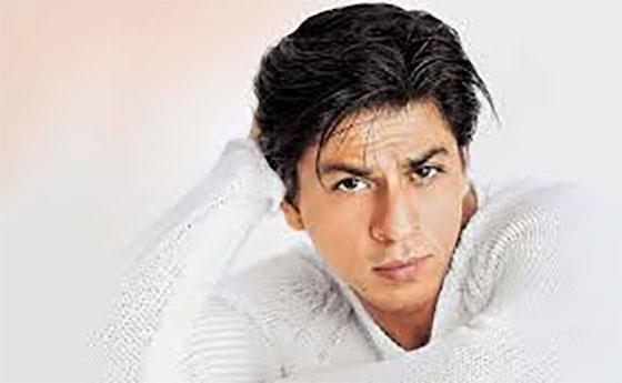 Shahrukh-Rajni's collision? | शाहरुख-रजनीची टक्कर? Shahrukh-Rajni's collision? | शाहरुख-रजनीची टक्कर?