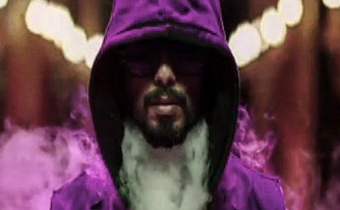 See: Song Teaser of Udta Punjab | पाहा :‘उडता पंजाब’चे सॉंग टीजर See: Song Teaser of Udta Punjab | पाहा :‘उडता पंजाब’चे सॉंग टीजर