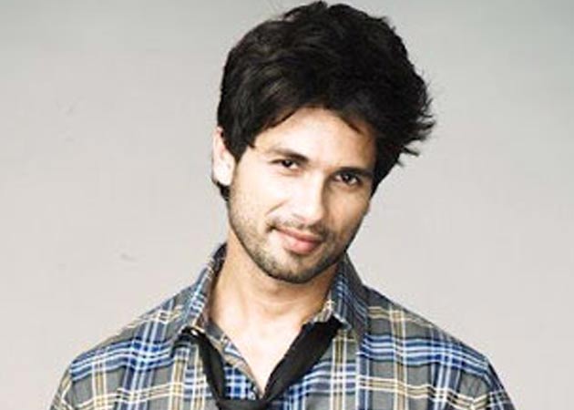 Multitalent 15 Bollywood Actors | मल्टीटॅलेंट १५ बॉलिवूड कलाकार Multitalent 15 Bollywood Actors | मल्टीटॅलेंट १५ बॉलिवूड कलाकार