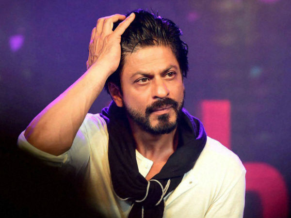 Wishing to work on small screens again | ​छोट्या पडद्यावर पुन्हा काम करायची इच्छा