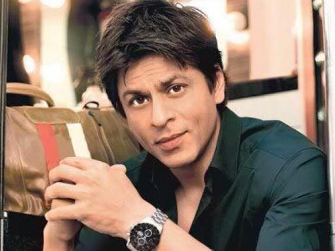 I am not eligible for any national award, says Shah Rukh. | माझी कुठलीही भूमिका राष्ट्रीय पुरस्कारास पात्र नाही, असे का बोलला शाहरूख? I am not eligible for any national award, says Shah Rukh. | माझी कुठलीही भूमिका राष्ट्रीय पुरस्कारास पात्र नाही, असे का बोलला शाहरूख?