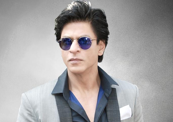 Shahrukh kimio in 'Bahubali': Unfortunately this is only rumor | ​‘बाहुबली’मध्ये शाहरुखचा किमिओ : दुर्दैवाने ही केवळ अफवा