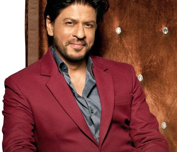 Shahrukh Khan to appear in Hollywood? | हॉलिवूडमध्ये दिसणार शाहरुख खान ? Shahrukh Khan to appear in Hollywood? | हॉलिवूडमध्ये दिसणार शाहरुख खान ?