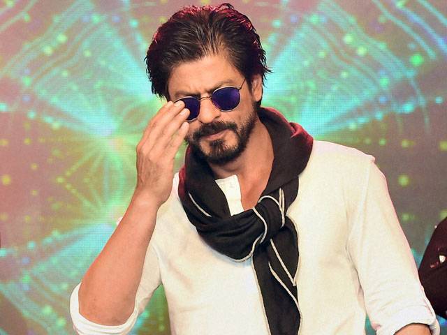 Romance King Shah Rukh Khan will be the ghost, read detailed! | २१ फ्लॉप चित्रपट दिल्यानंतर रोमान्सचा किंग शाहरूख खान होणार भूत, वाचा सविस्तर!