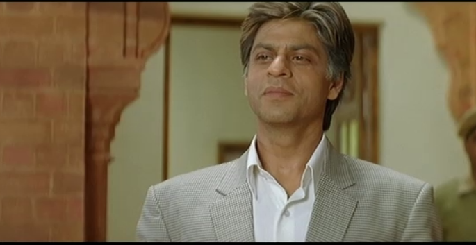 ..and the chirrupar 'Hero' became aged! | ..आणि चिरतरूण ‘हिरो’ वृद्ध झाले!