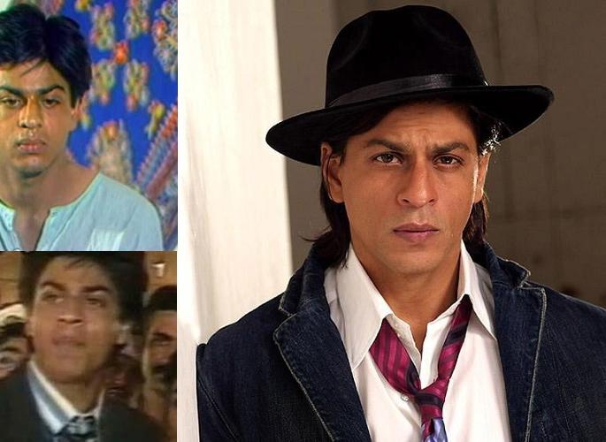 SRK TV SHOW: Shahrukh Khan's 'Circus' series will be telecast on TV again | SRK TV SHOW: शाहरुख खानच्या ‘सर्कस’ मालिकेचे टीव्हीवर केले जाणार पुन:प्रक्षेपण SRK TV SHOW: Shahrukh Khan's 'Circus' series will be telecast on TV again | SRK TV SHOW: शाहरुख खानच्या ‘सर्कस’ मालिकेचे टीव्हीवर केले जाणार पुन:प्रक्षेपण