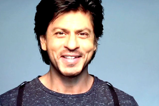 Dippy, Alia Shahrukh's Heroine director Anand L. .. | डिप्पी, आलिया शाहरूखच्या हिरोईन दिग्दर्शक आनंद एल.. Dippy, Alia Shahrukh's Heroine director Anand L. .. | डिप्पी, आलिया शाहरूखच्या हिरोईन दिग्दर्शक आनंद एल..