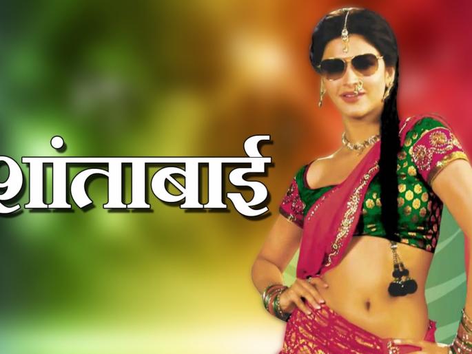 His words are important than singing | गाण्यापेक्षा त्यातील शब्द महत्त्वाचे His words are important than singing | गाण्यापेक्षा त्यातील शब्द महत्त्वाचे