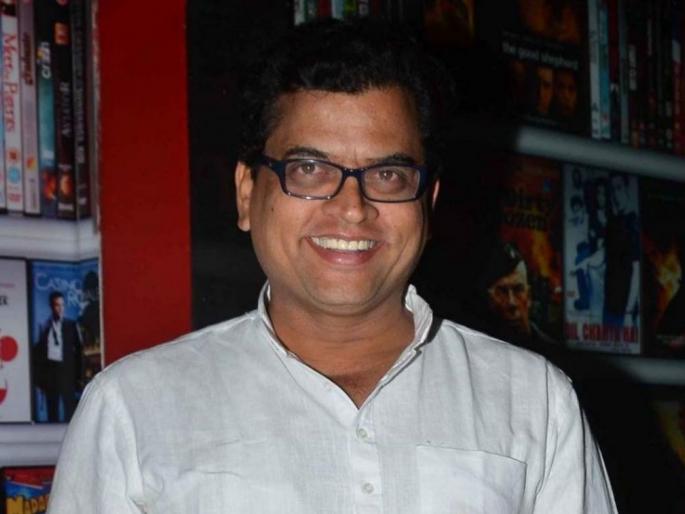 Sharad Ponkha will be seen in Kanika | शरद पोंक्षे झळकणार कनिकामध्ये
